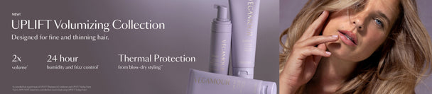 UPLIFT Volumizing Collection