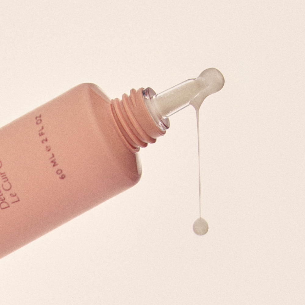 GRO Scalp Detoxifying Serum