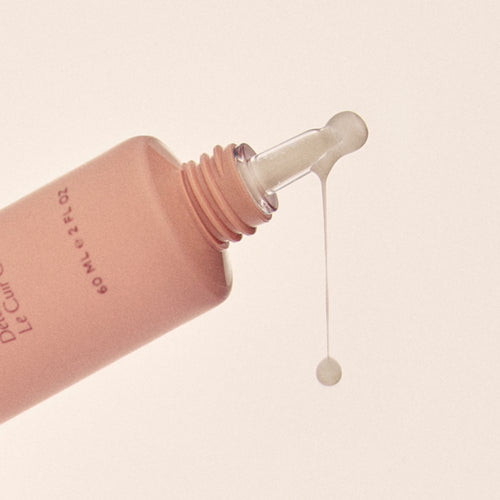 GRO Scalp Detoxifying Serum