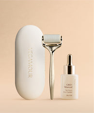 GRO+ Advanced Foundation Kit