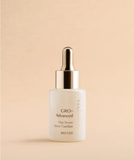 GRO+ Advanced Hair Serum - 1 Month Supply (1 oz)