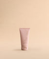 GRO Revitalizing Conditioner Travel Size
