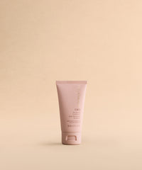 GRO Revitalizing Conditioner Travel Size