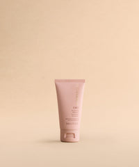 FREE GRO Revitalizing Shampoo Travel Size