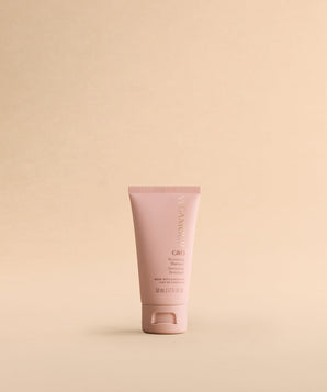 FREE GRO Revitalizing Shampoo Travel Size