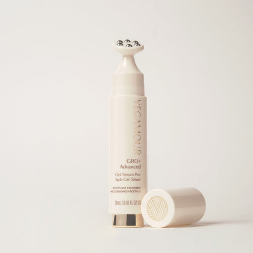 GRO+ Advanced Gel-Serum Pen