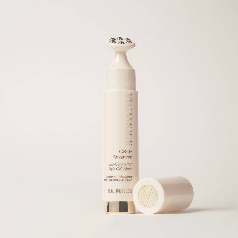 GRO+ Advanced Gel-Serum Pen