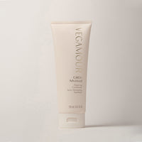 GRO+ Advanced Balancing Conditioner
