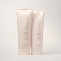 GRO+ Advanced Balancing Shampoo and Conditioner Kit
