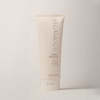 GRO+ Advanced Balancing Shampoo