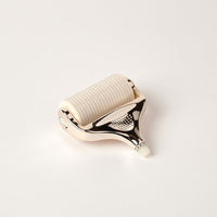 GRO+ Advanced Dermaroller Replacement Head