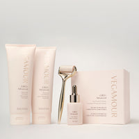 GRO+ Advanced Total Care Kit