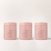 GRO Biotin Gummies for Hair Wellness® (3 Pack)