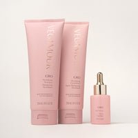 GRO Essentials Kit