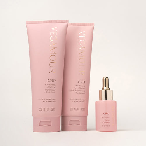 GRO Essentials Kit