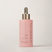 GRO Hair Serum