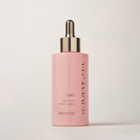 GRO Hair Serum Jumbo + Free Scalp Detox Serum