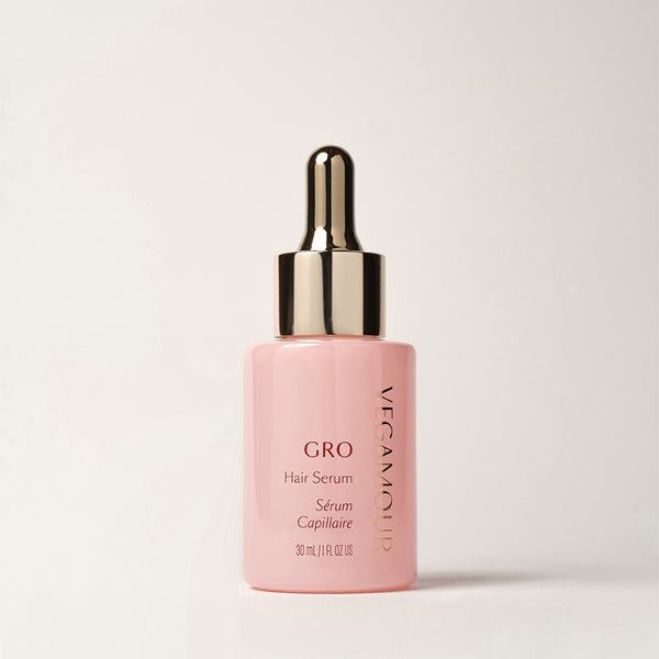 Vegamour GRO Hair Serum