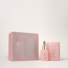 Kits & Bundles