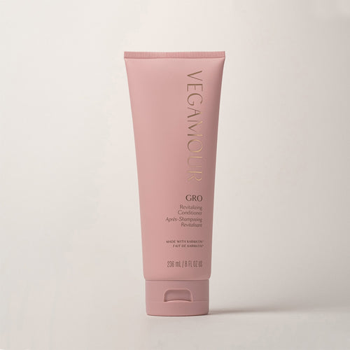 GRO Revitalizing Conditioner