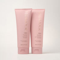 GRO Revitalizing Shampoo & Conditioner Kit