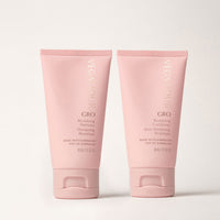 Loyalty: Deluxe GRO Revitalizing Shampoo and Conditioner Duo