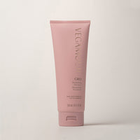 GRO Revitalizing Shampoo