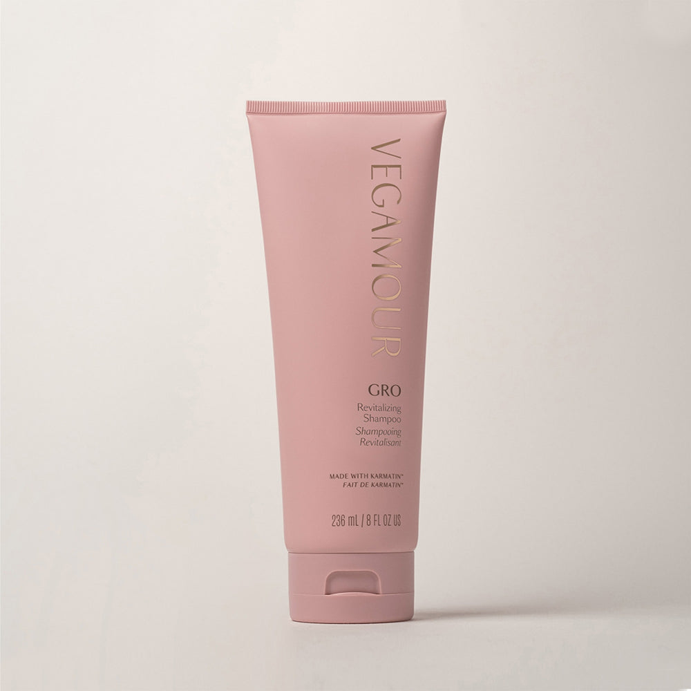 GRO Revitalizing Shampoo