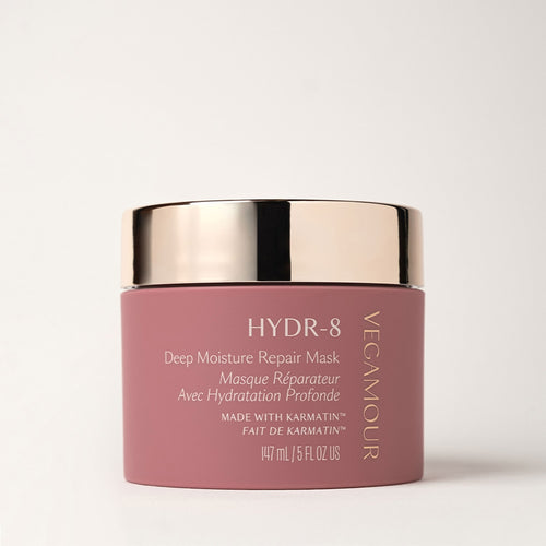 HYDR-8 Deep Moisture Repair Mask