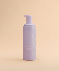 UPLIFT Volumizing Styling Foam