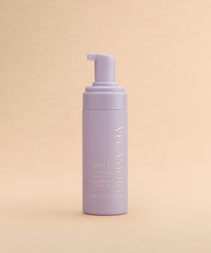 UPLIFT Volumizing Styling Foam