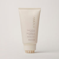 Scalp Clarifying Treatment