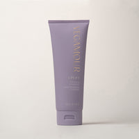 UPLIFT Volumizing Conditioner