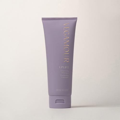 UPLIFT Volumizing Shampoo
