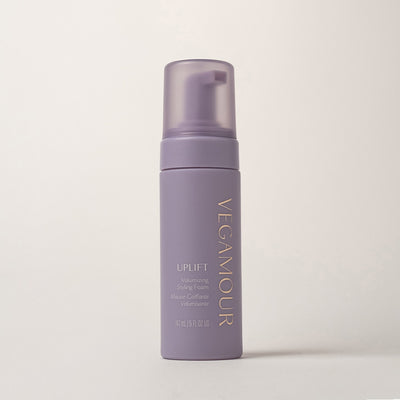 UPLIFT Volumizing Styling Foam