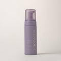 UPLIFT Volumizing Styling Foam