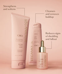 GRO Essentials Kit