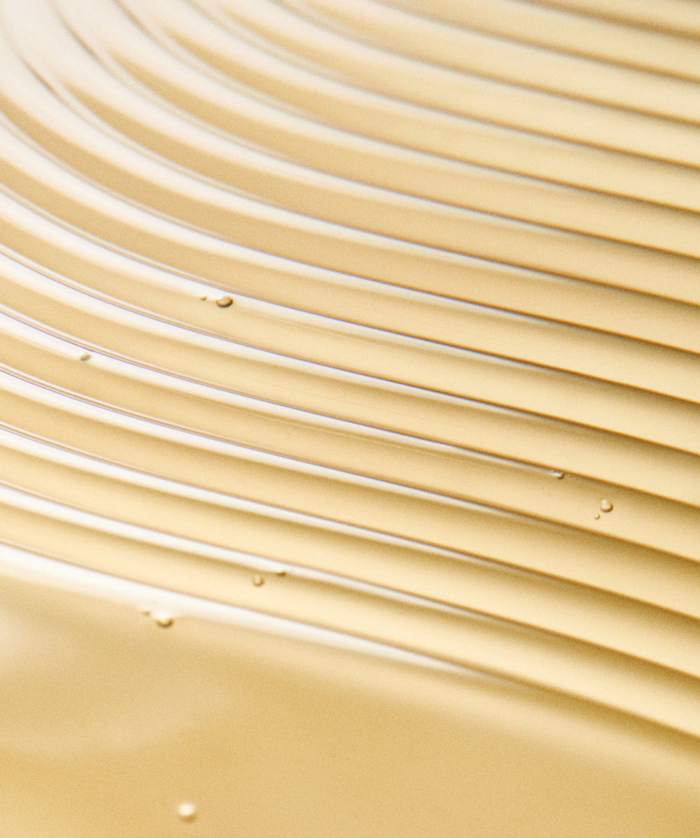 FREE HYDR-8 Hydrate and Repair Shampoo