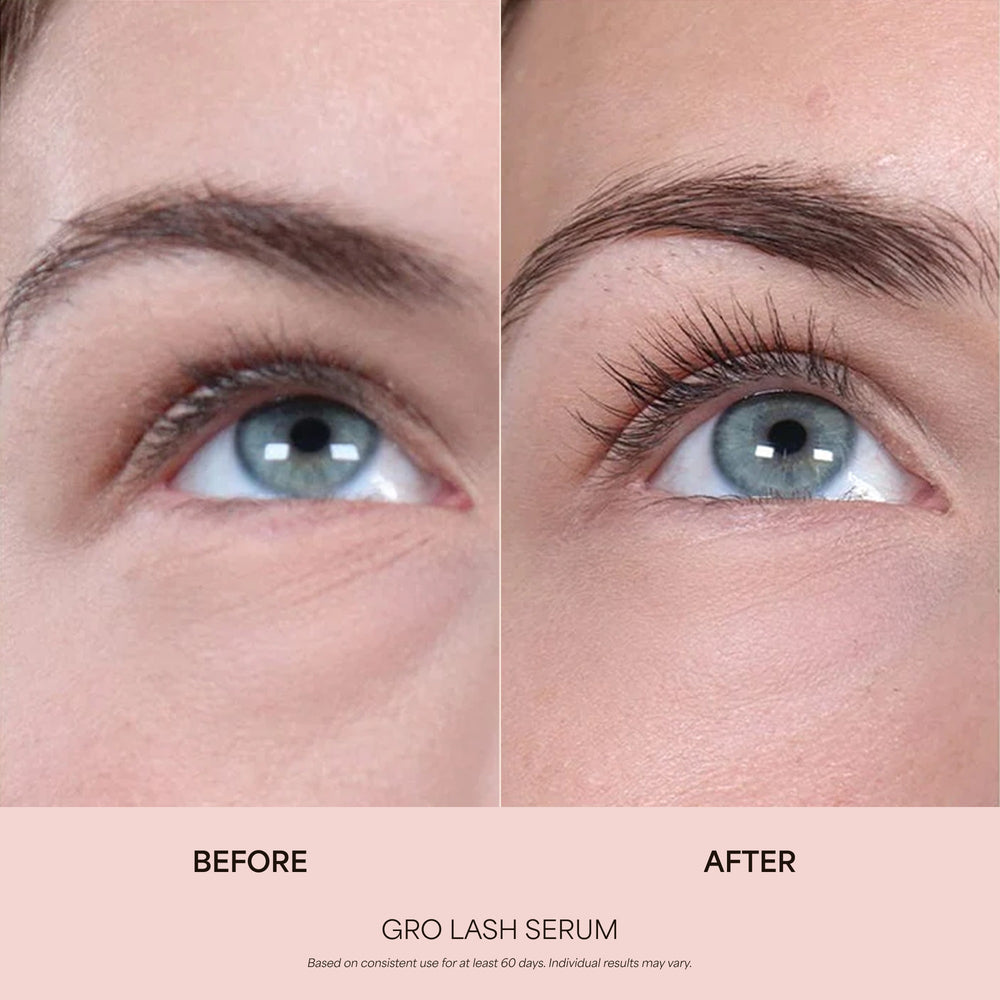 GRO Lash Serum