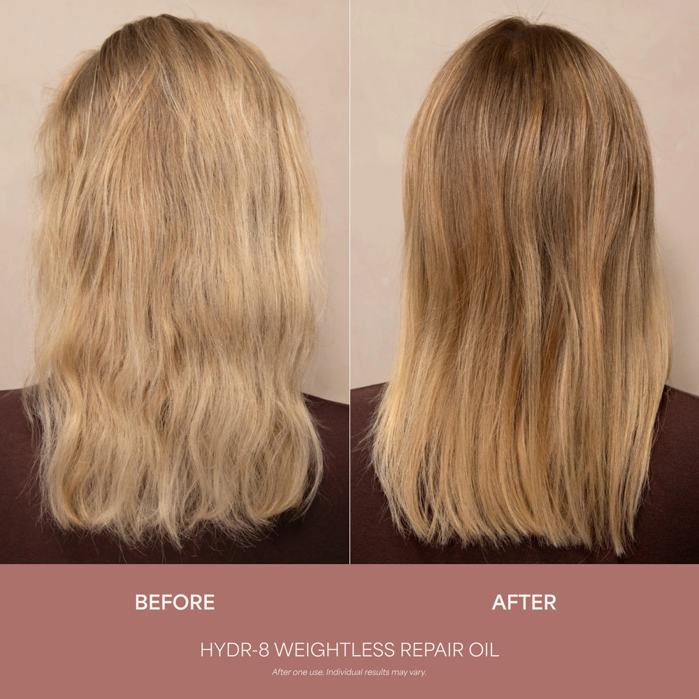 HYDR-8 Weightless Repair Oil (Travel Size)