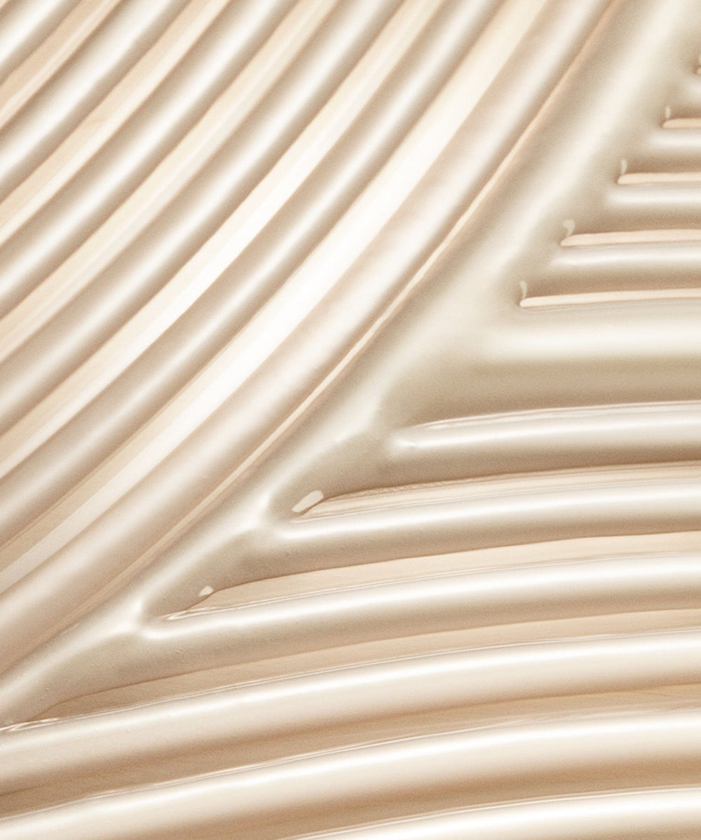 HYDR-8 Leave-In Conditioner (Travel Size)