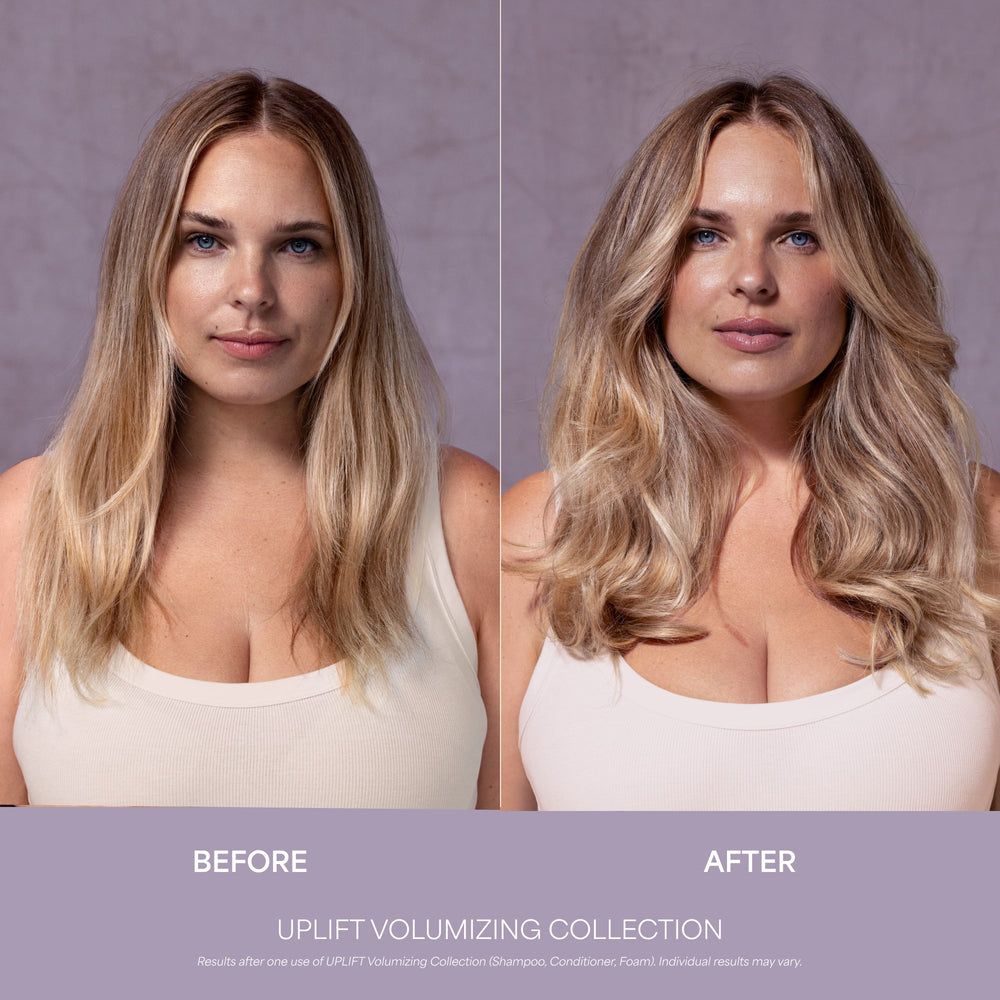 UPLIFT Volumizing Shampoo