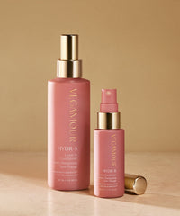 HYDR-8 Leave-In Conditioner (Travel Size)