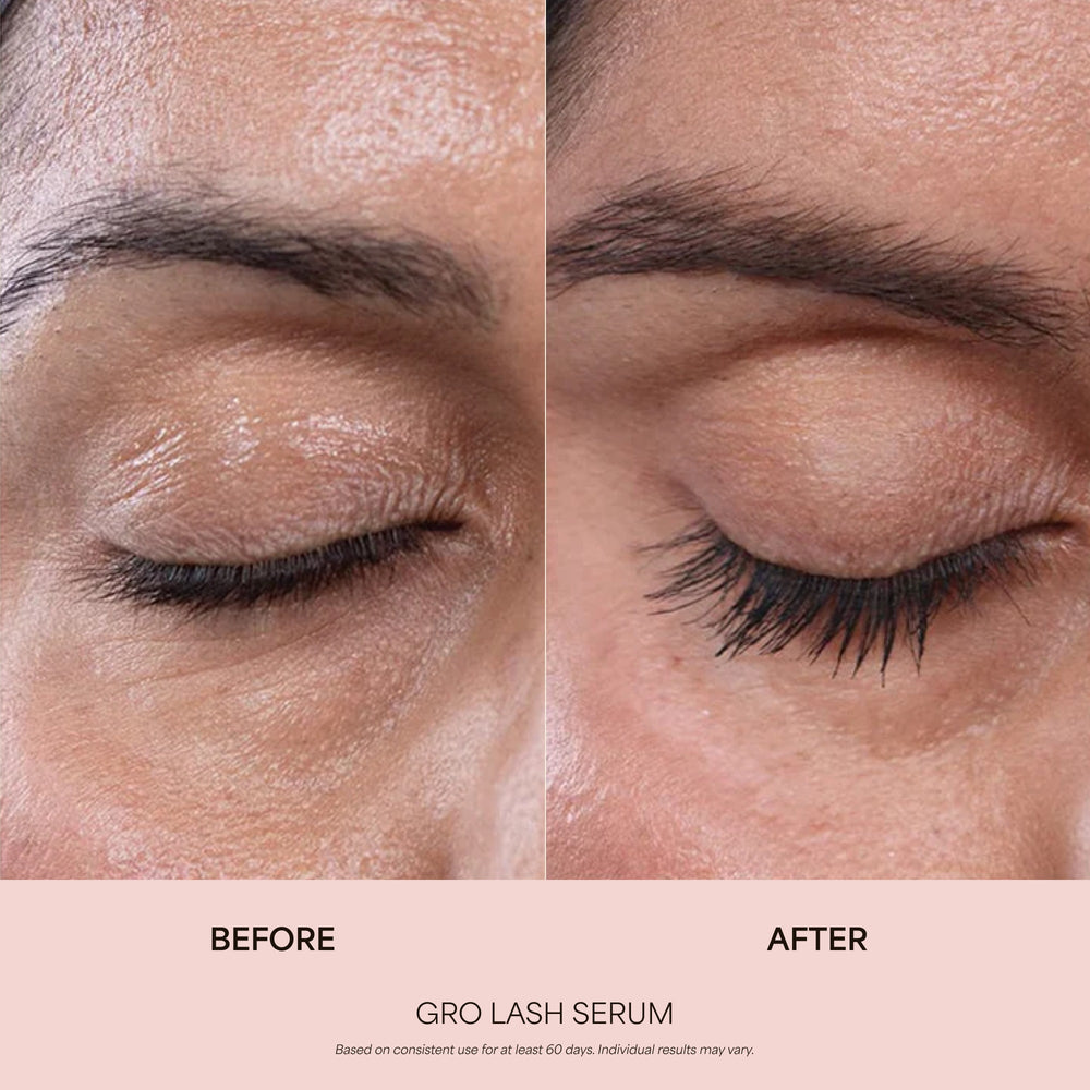 GRO Lash Serum
