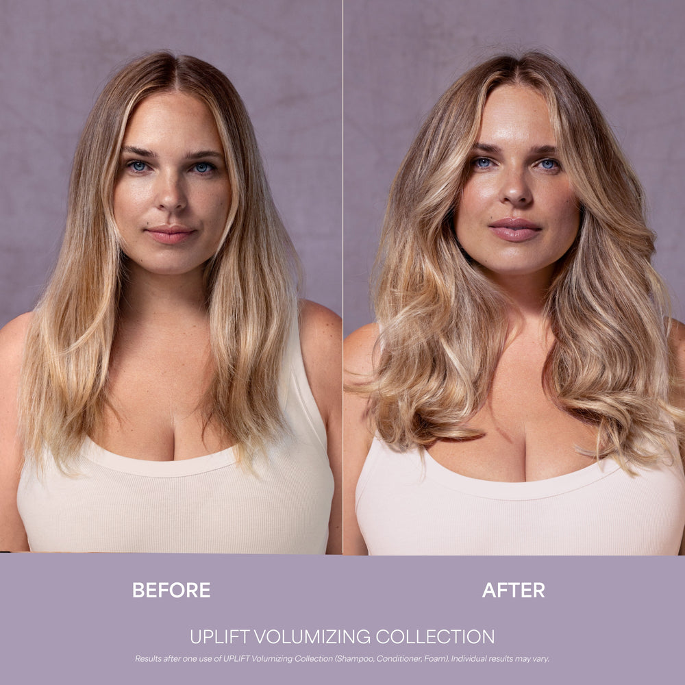 UPLIFT Full Volume Kit