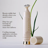 GRO+ Advanced Gel-Serum Pen