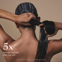 GRO Revitalizing Conditioner