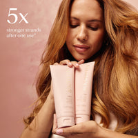 GRO Revitalizing Shampoo