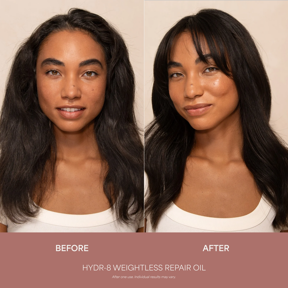 HYDR-8 Intensive Repair Kit