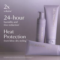 UPLIFT Volumizing Conditioner